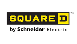 Square D